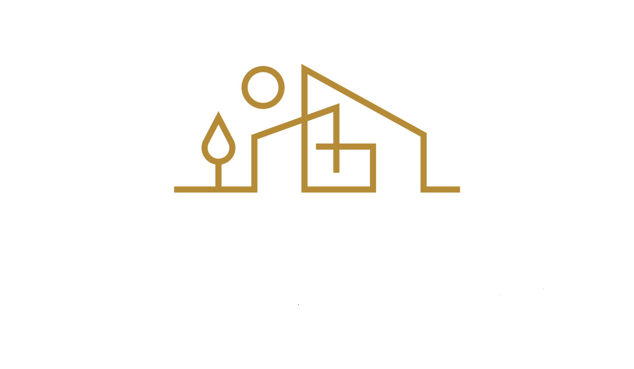 Holky pro stavbu